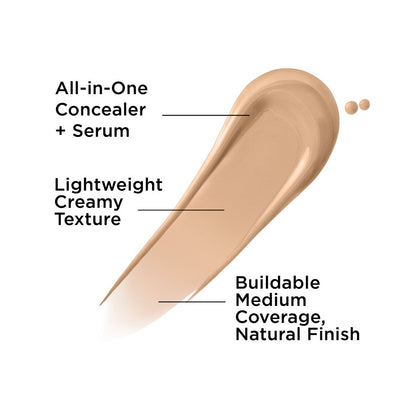 It Cosmetics Bye Bye Dark Spots Concealer + Serum