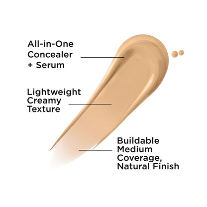 It Cosmetics Bye Bye Dark Spots Concealer + Serum