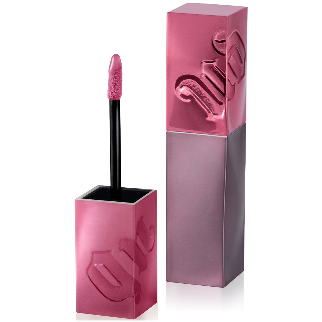 Urban Decay Vice Lip Bond Longwear Liquid Lipstick