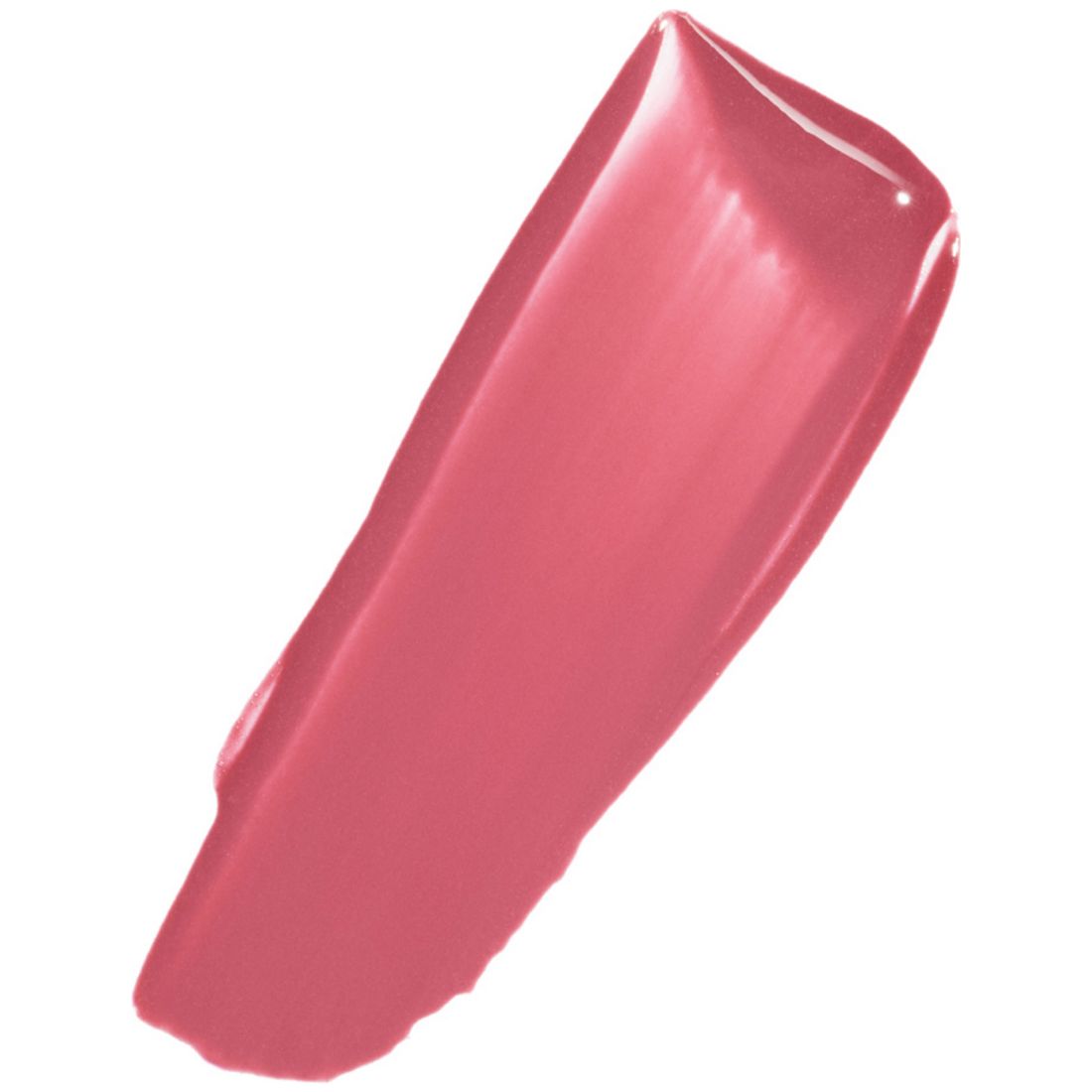 Urban Decay Vice Lip Bond Longwear Liquid Lipstick