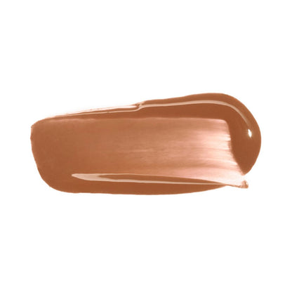 Urban Decay Vice Lip Bond Longwear Liquid Lipstick