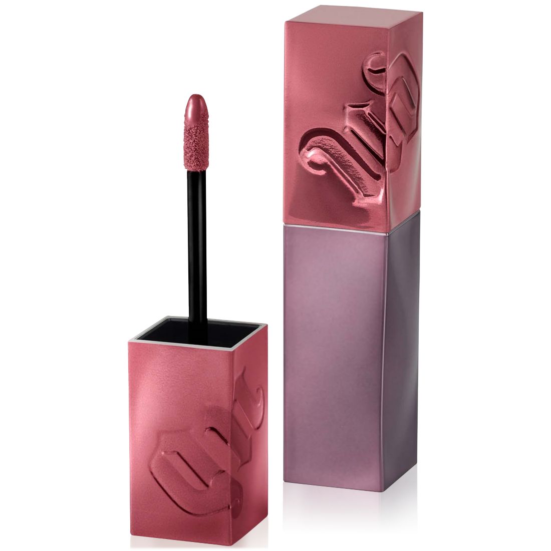 Urban Decay Vice Lip Bond Longwear Liquid Lipstick