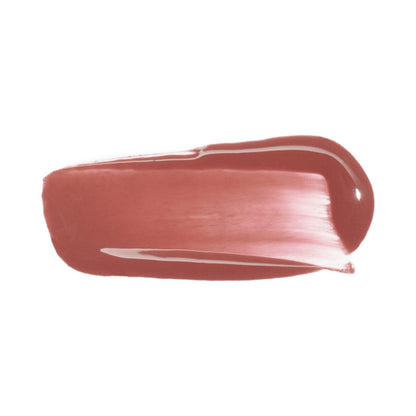 Urban Decay Vice Lip Bond Longwear Liquid Lipstick