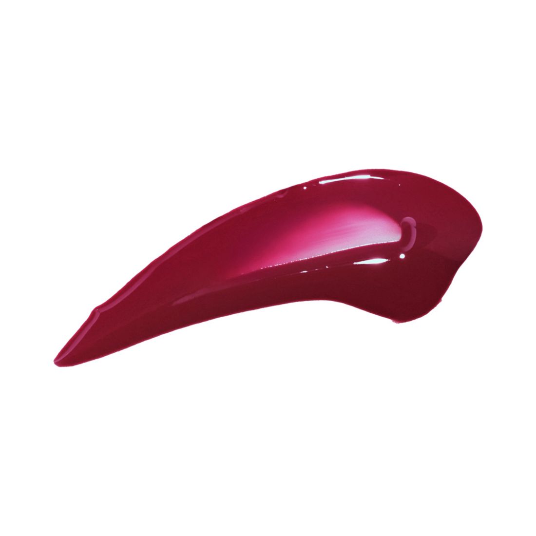 Urban Decay Vice Lip Bond Longwear Liquid Lipstick