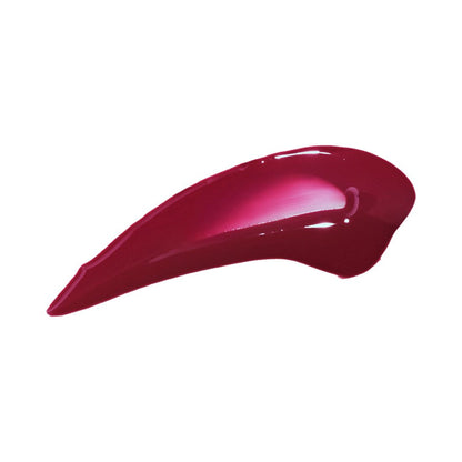 Urban Decay Vice Lip Bond Longwear Liquid Lipstick