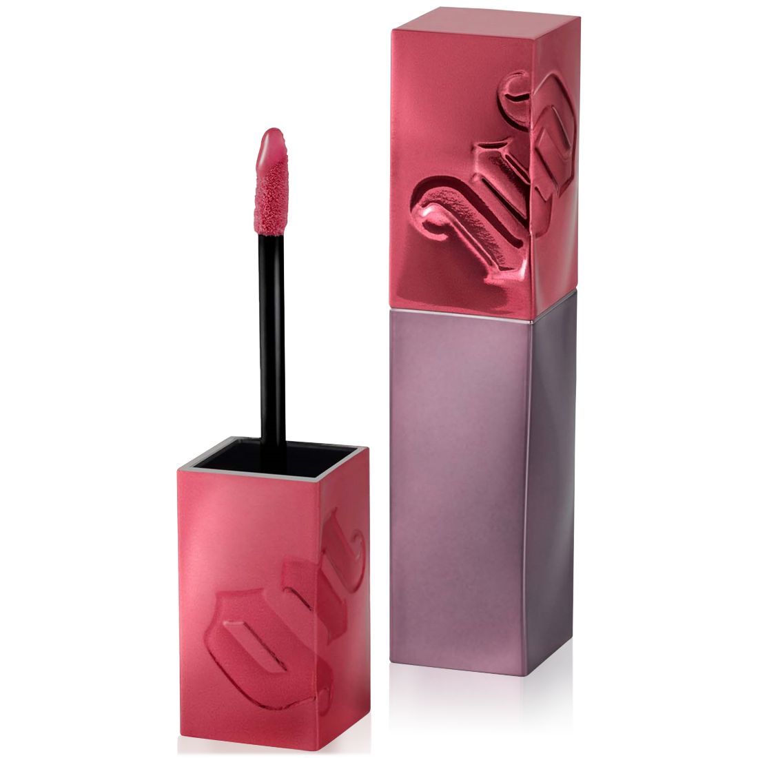 Urban Decay Vice Lip Bond Longwear Liquid Lipstick
