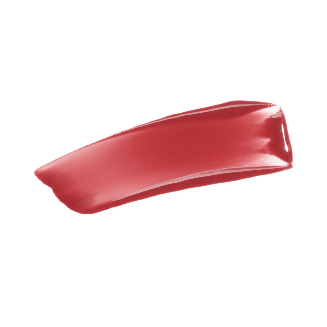 Urban Decay Vice Lip Bond Longwear Liquid Lipstick