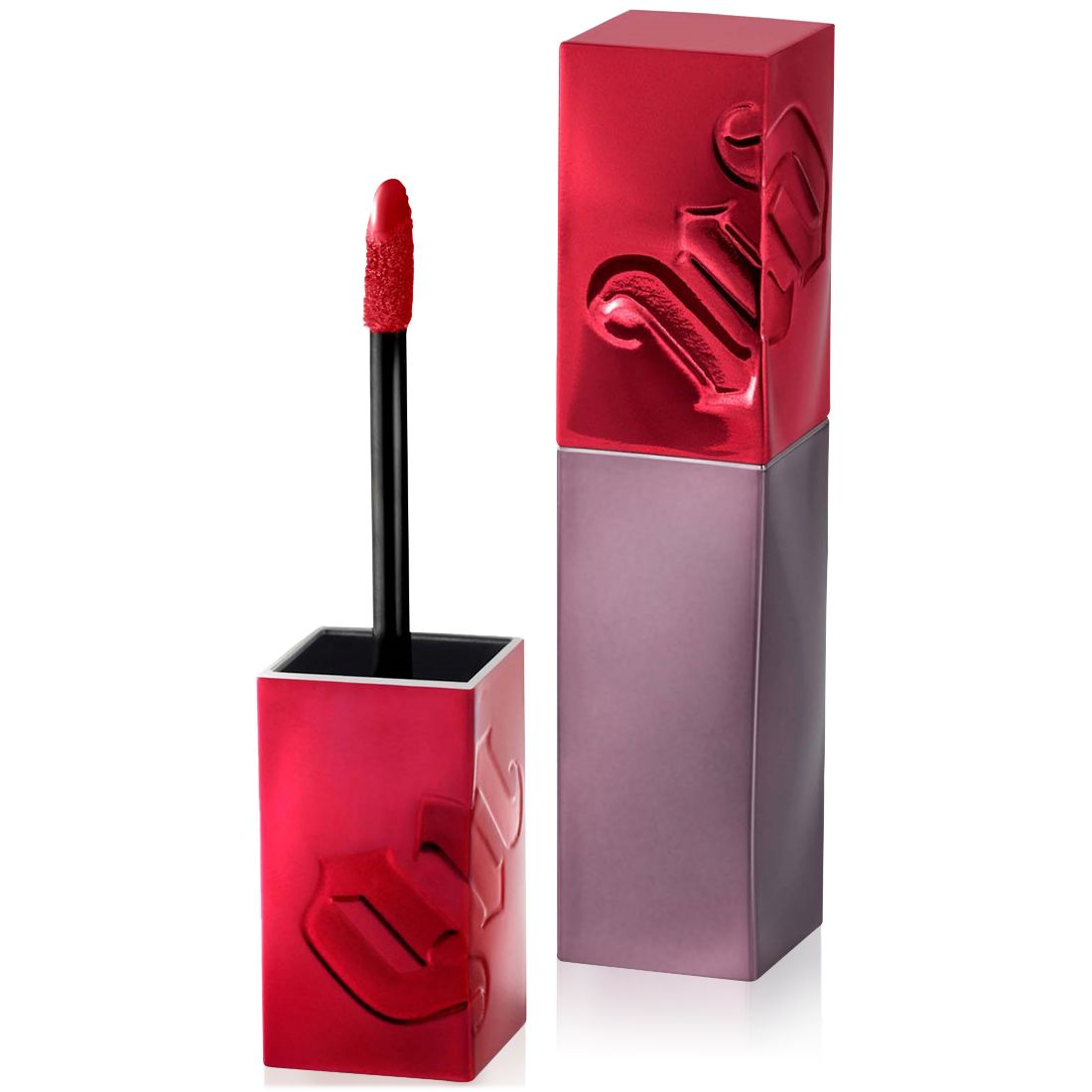 Urban Decay Vice Lip Bond Longwear Liquid Lipstick