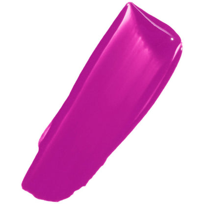Urban Decay Vice Lip Bond Longwear Liquid Lipstick