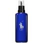 Ralph Lauren Polo Blue Eau de Toilette Refill, 5.1 oz.