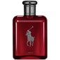 Ralph Lauren Polo Red Parfum Spray, 4.2 oz.