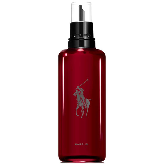 Ralph Lauren Polo Red Parfum Refill, 5.1 oz.