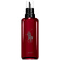 Ralph Lauren Polo Red Parfum Refill, 5.1 oz.