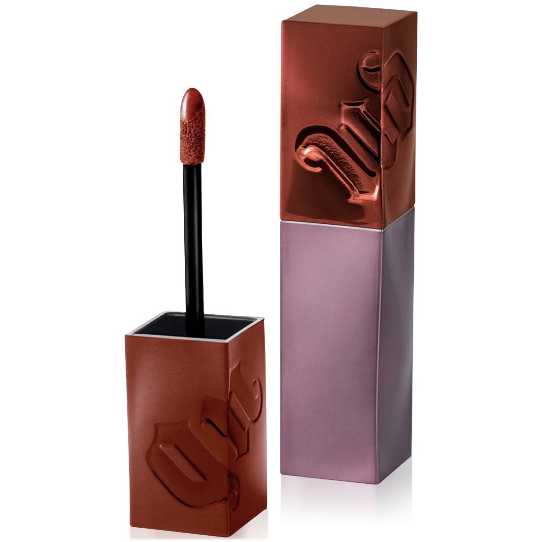 Urban Decay Vice Lip Bond Longwear Liquid Lipstick