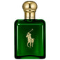 Men's Polo Eau de Toilette Spray, 4.2 oz.