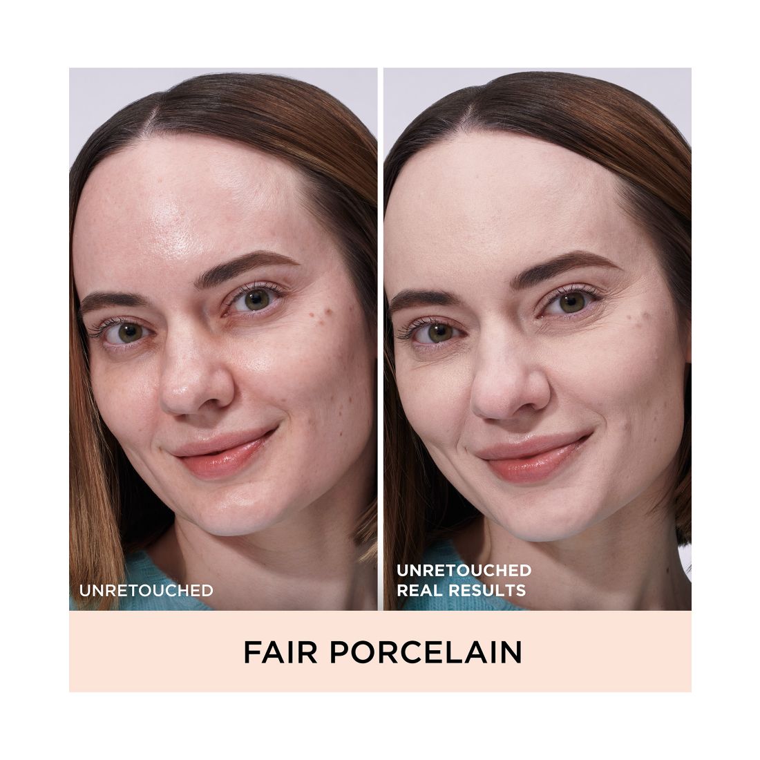 It Cosmetics Cc+ Cream Matte Foundation Spf 40