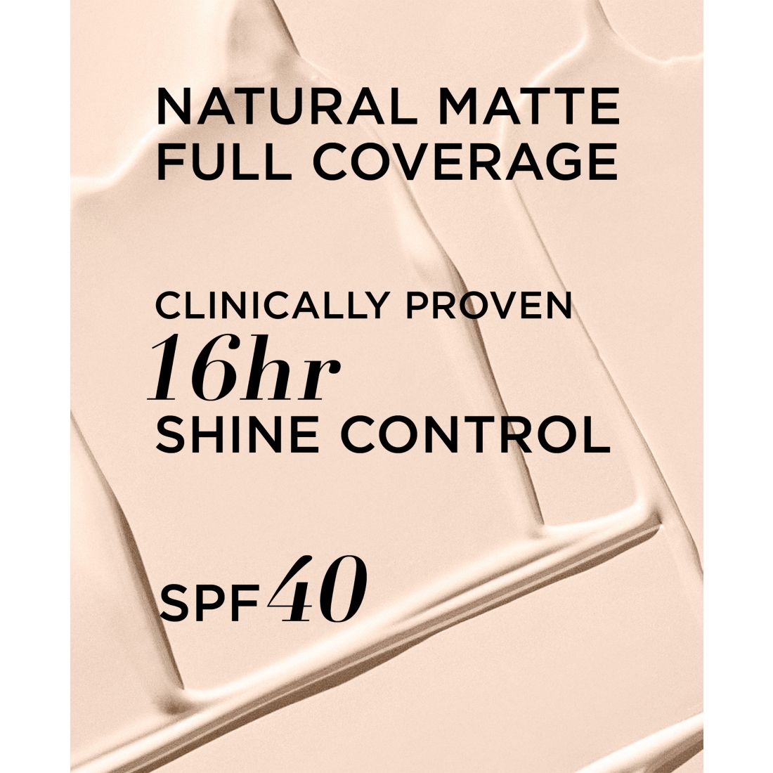 It Cosmetics Cc+ Cream Matte Foundation Spf 40