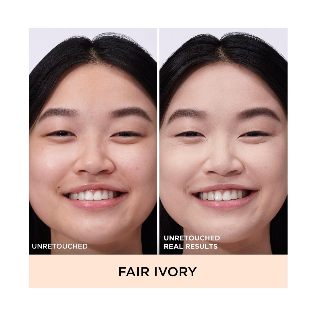 It Cosmetics Cc+ Cream Matte Foundation Spf 40