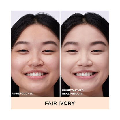 It Cosmetics Cc+ Cream Matte Foundation Spf 40