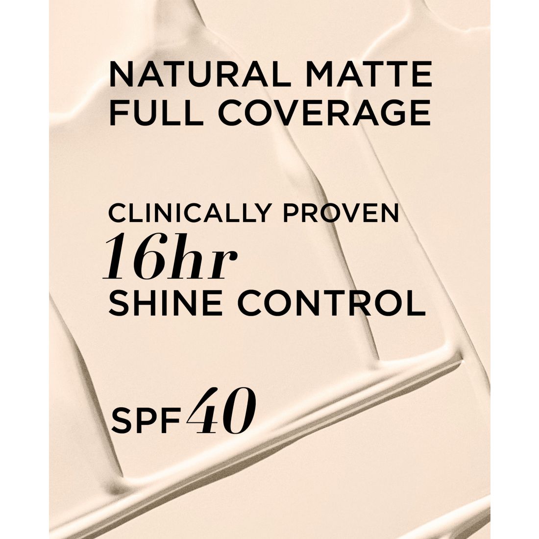 It Cosmetics Cc+ Cream Matte Foundation Spf 40
