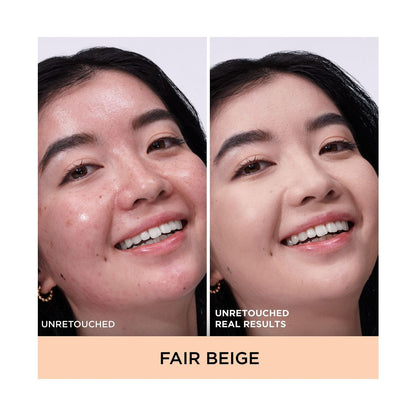 It Cosmetics Cc+ Cream Matte Foundation Spf 40