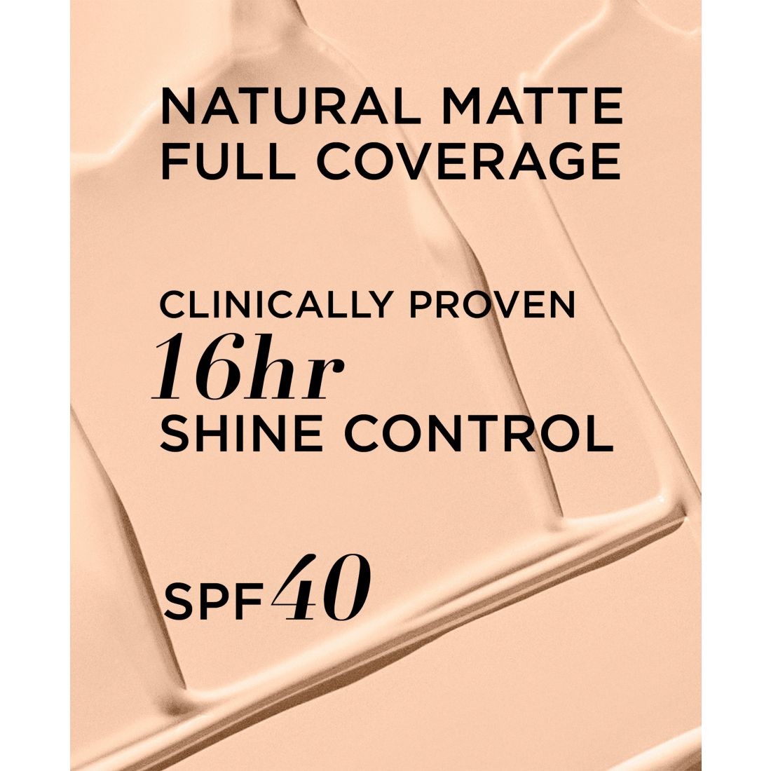 It Cosmetics Cc+ Cream Matte Foundation Spf 40