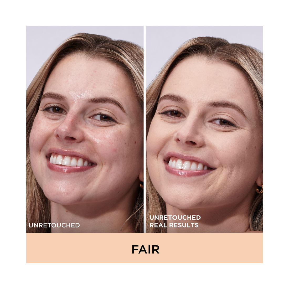 It Cosmetics Cc+ Cream Matte Foundation Spf 40