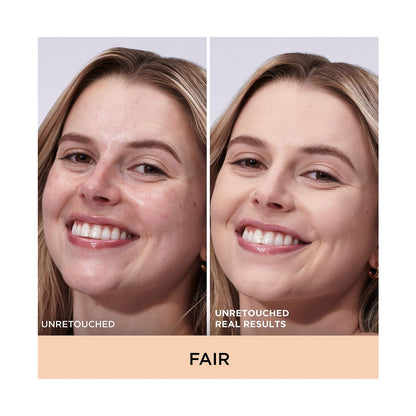 It Cosmetics Cc+ Cream Matte Foundation Spf 40