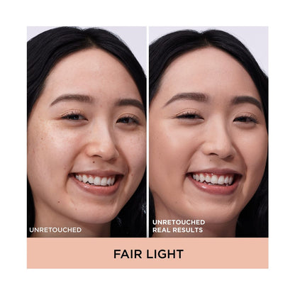 It Cosmetics Cc+ Cream Matte Foundation Spf 40
