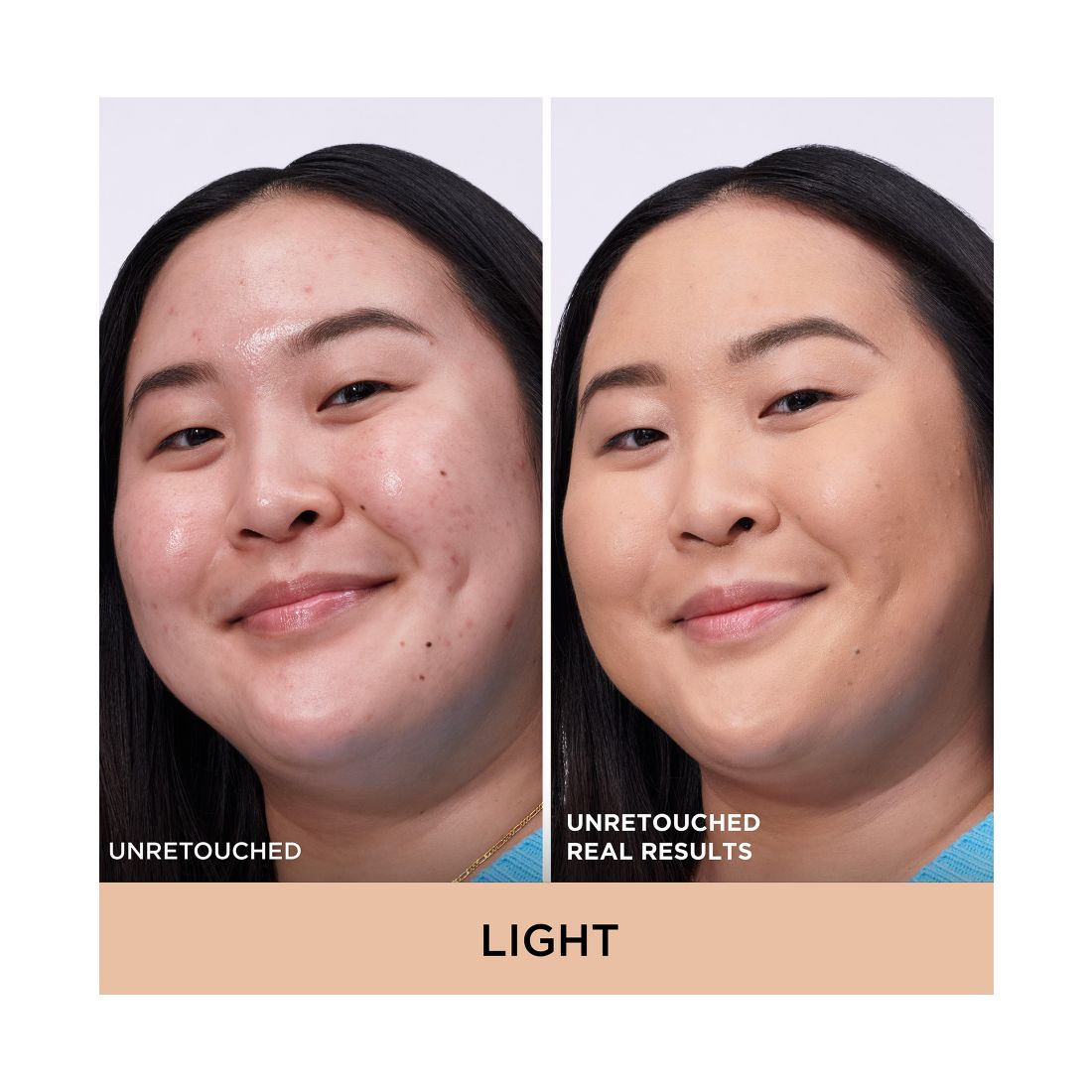 It Cosmetics Cc+ Cream Matte Foundation Spf 40