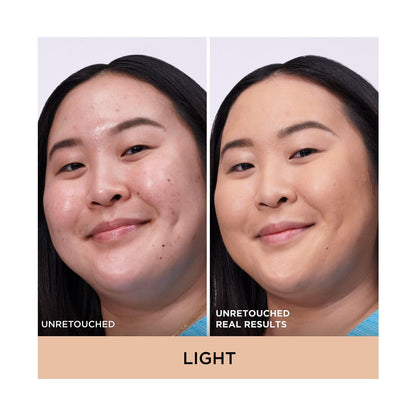 It Cosmetics Cc+ Cream Matte Foundation Spf 40