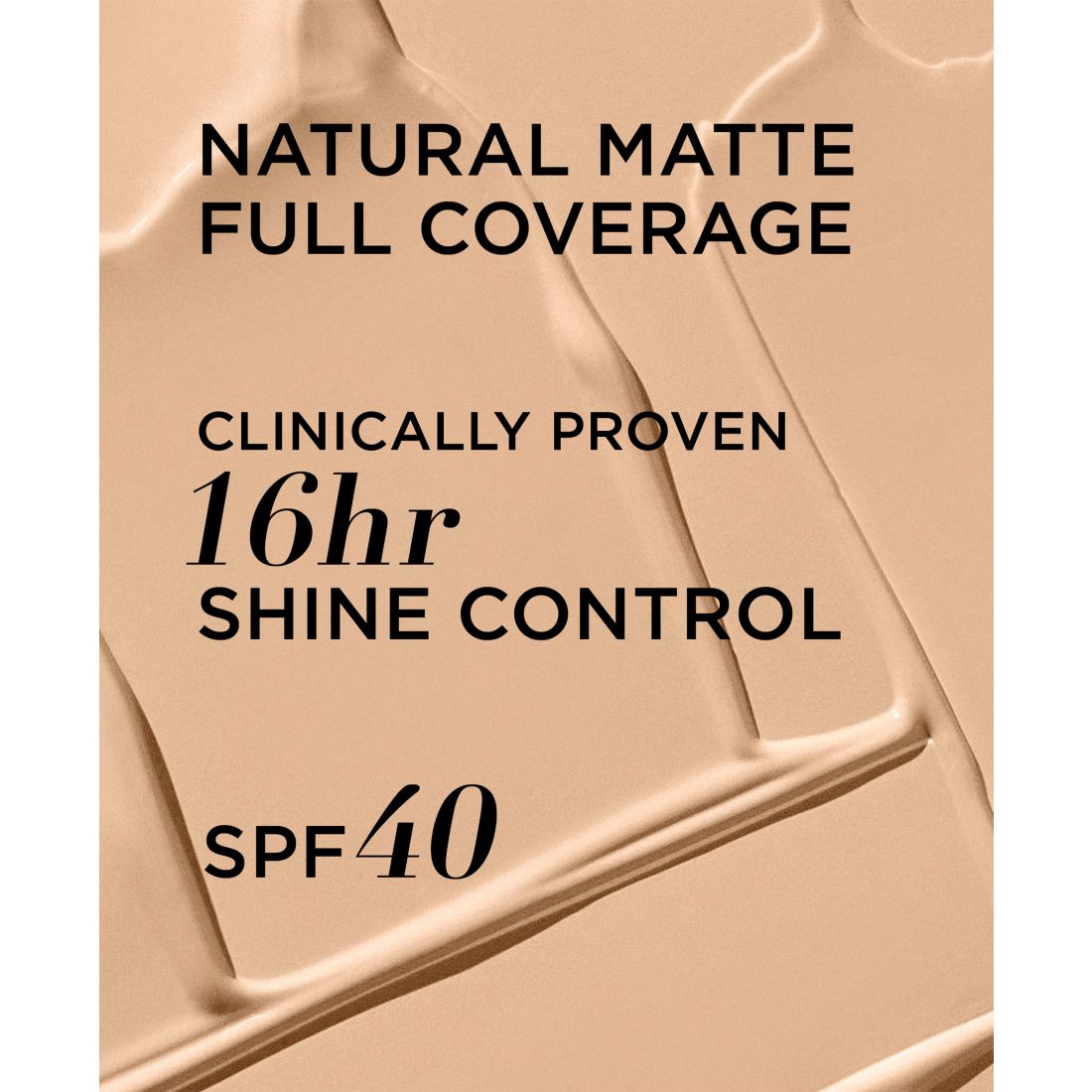 It Cosmetics Cc+ Cream Matte Foundation Spf 40