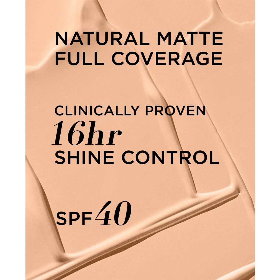 It Cosmetics Cc+ Cream Matte Foundation Spf 40