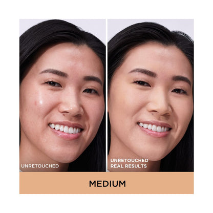 It Cosmetics Cc+ Cream Matte Foundation Spf 40