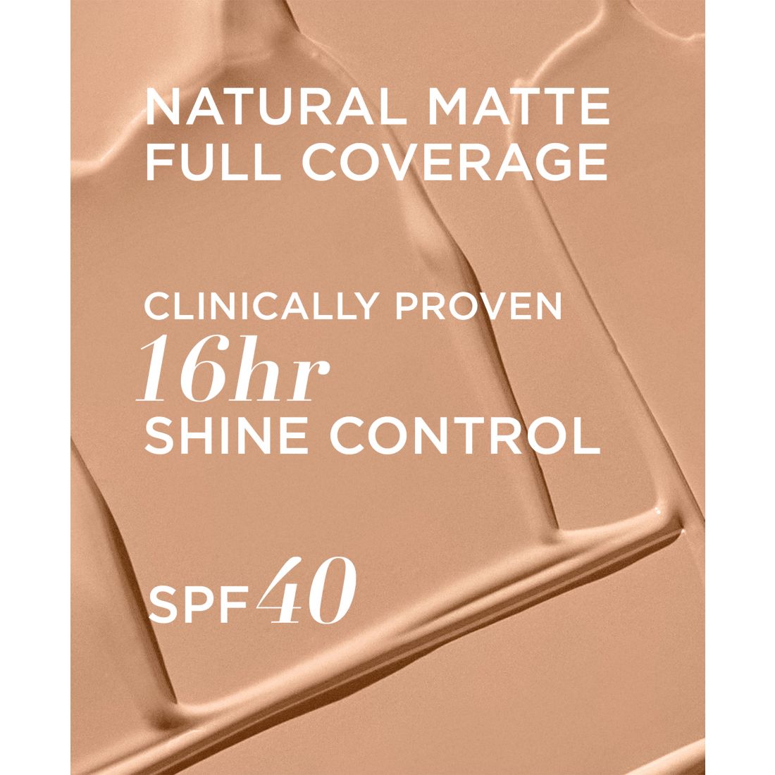 It Cosmetics Cc+ Cream Matte Foundation Spf 40
