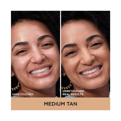 It Cosmetics Cc+ Cream Matte Foundation Spf 40