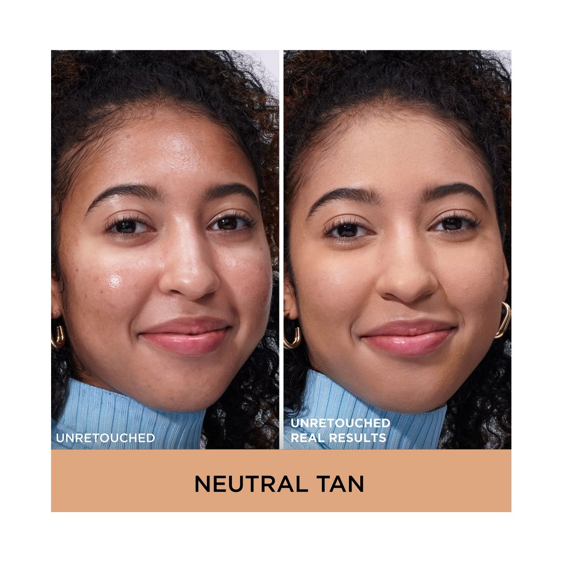 It Cosmetics Cc+ Cream Matte Foundation Spf 40