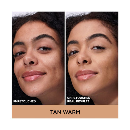 It Cosmetics Cc+ Cream Matte Foundation Spf 40