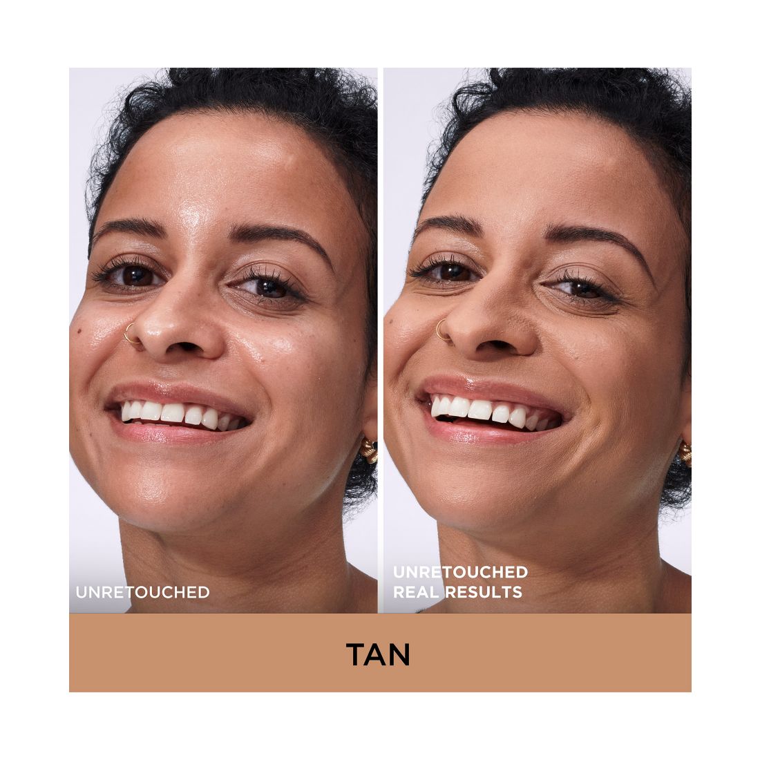 It Cosmetics Cc+ Cream Matte Foundation Spf 40