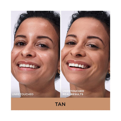 It Cosmetics Cc+ Cream Matte Foundation Spf 40