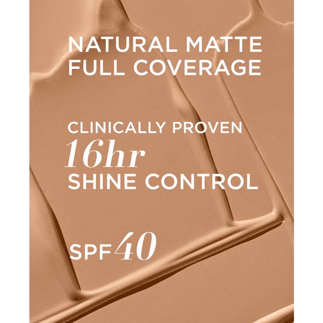 It Cosmetics Cc+ Cream Matte Foundation Spf 40