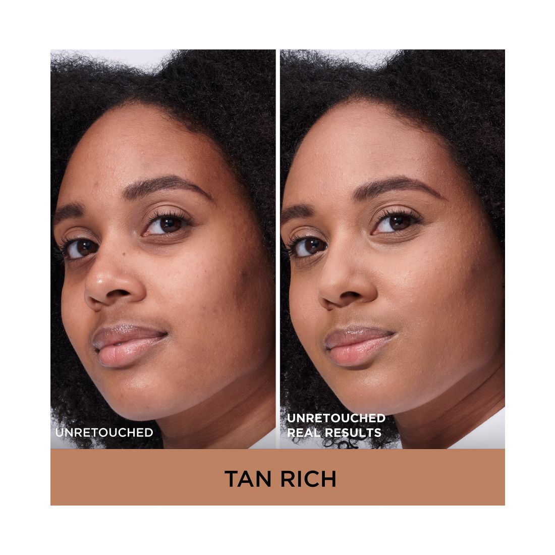 It Cosmetics Cc+ Cream Matte Foundation Spf 40