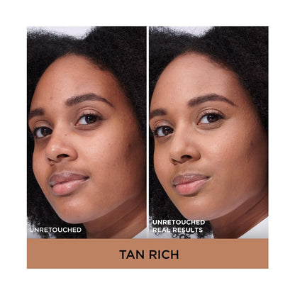It Cosmetics Cc+ Cream Matte Foundation Spf 40