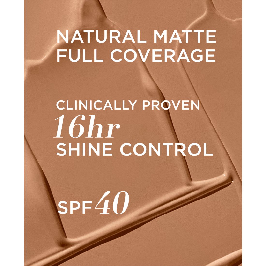 It Cosmetics Cc+ Cream Matte Foundation Spf 40