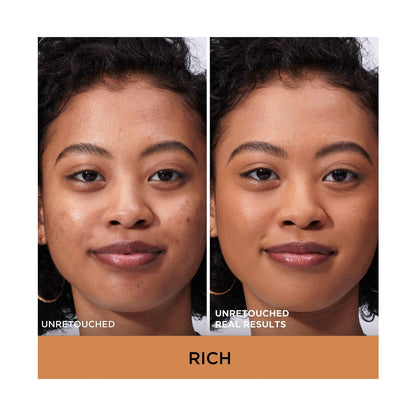 It Cosmetics Cc+ Cream Matte Foundation Spf 40
