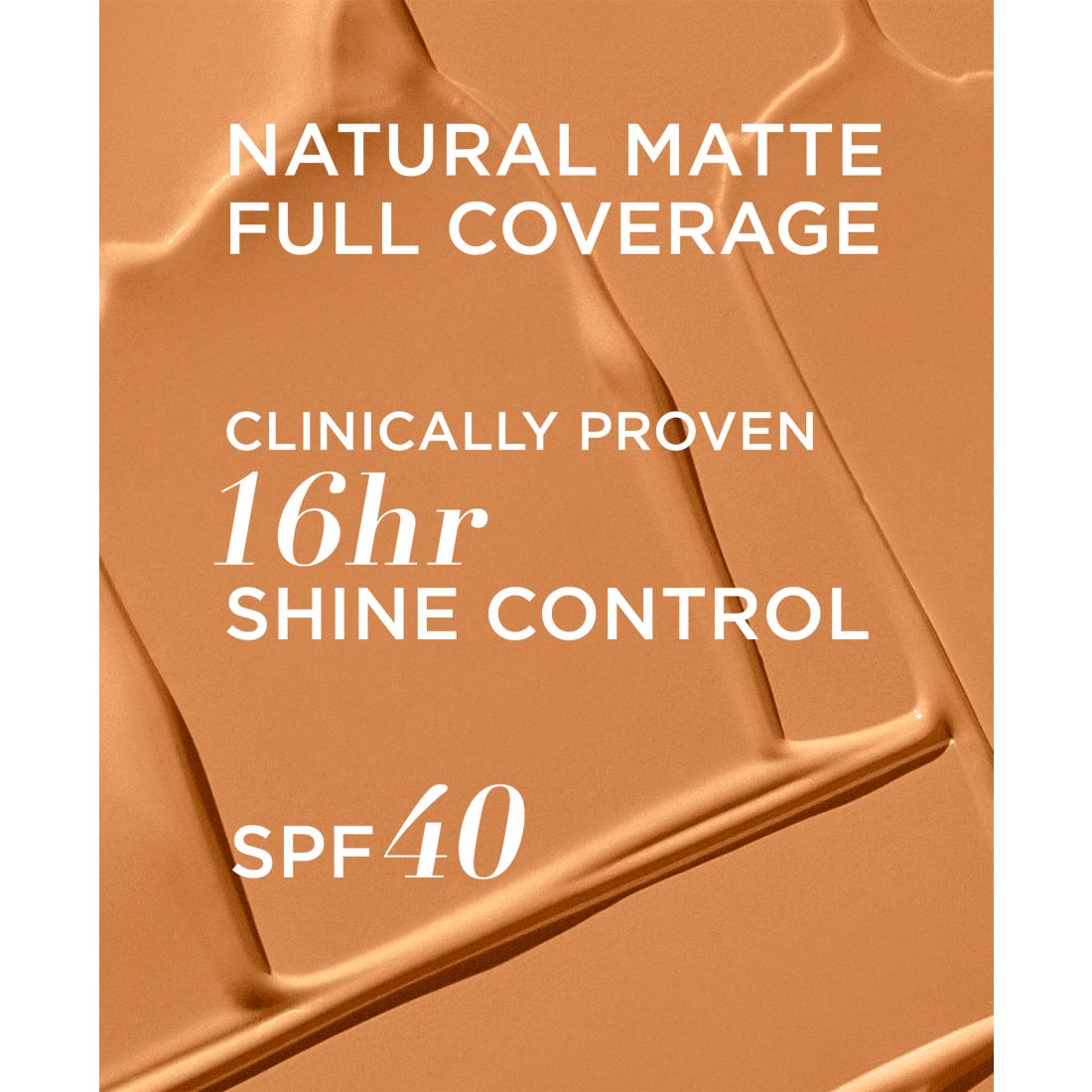 It Cosmetics Cc+ Cream Matte Foundation Spf 40