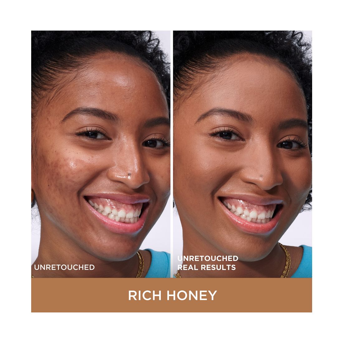 It Cosmetics Cc+ Cream Matte Foundation Spf 40