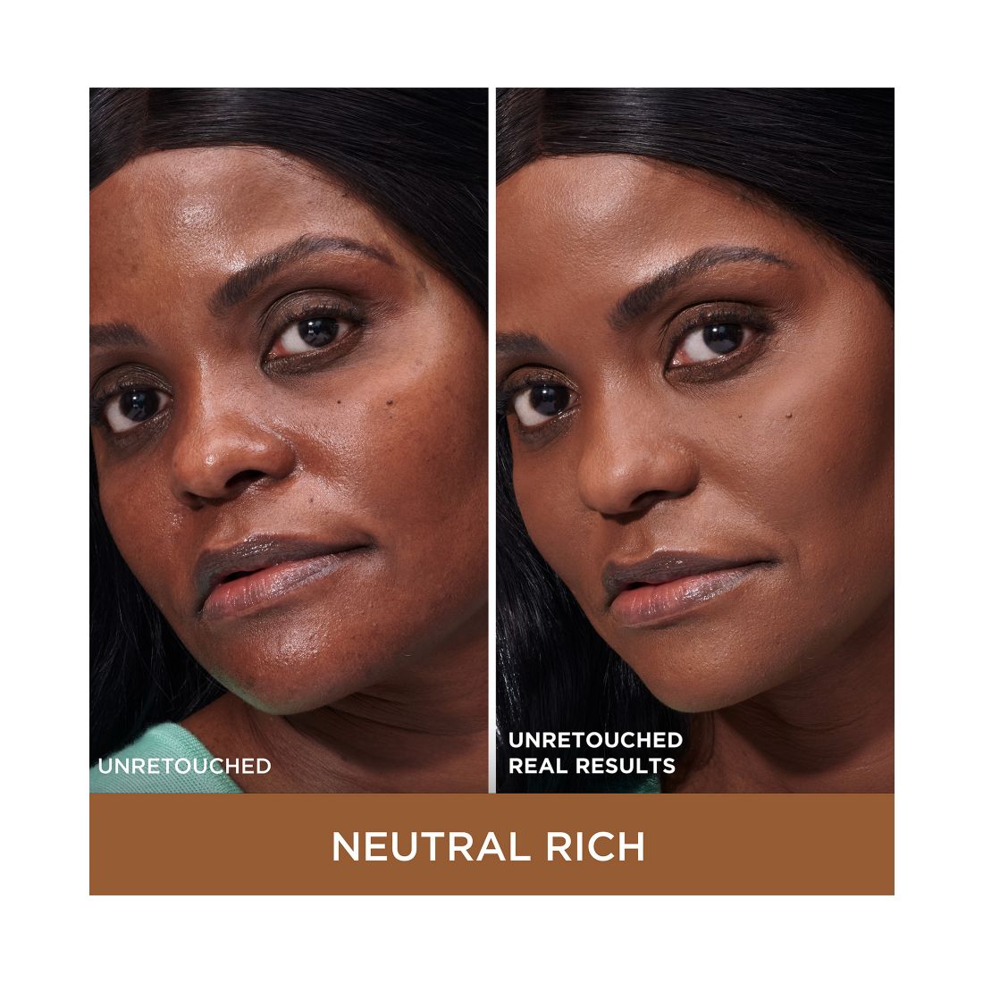 It Cosmetics Cc+ Cream Matte Foundation Spf 40