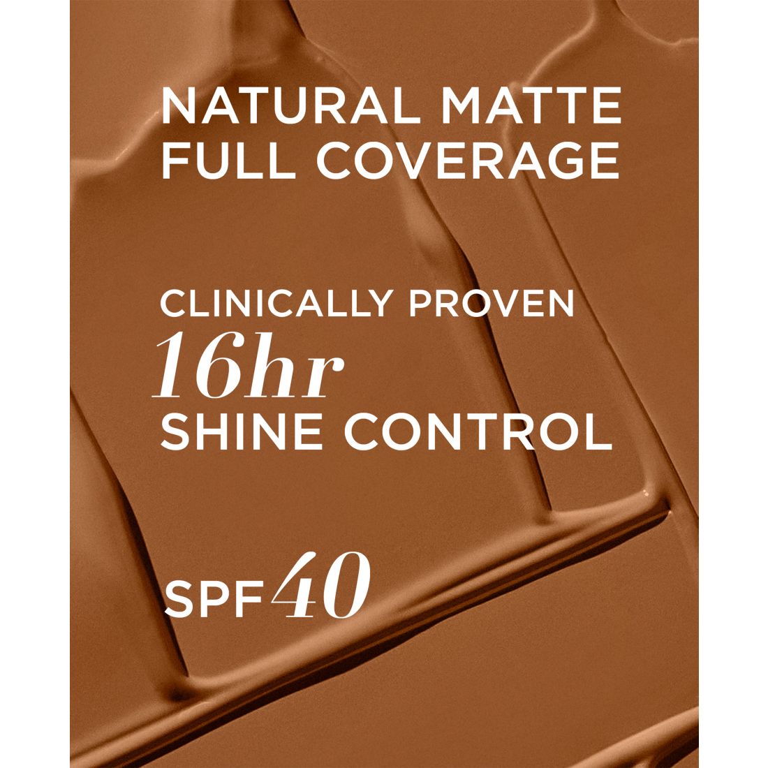 It Cosmetics Cc+ Cream Matte Foundation Spf 40