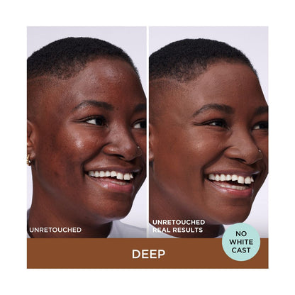 It Cosmetics Cc+ Cream Matte Foundation Spf 40
